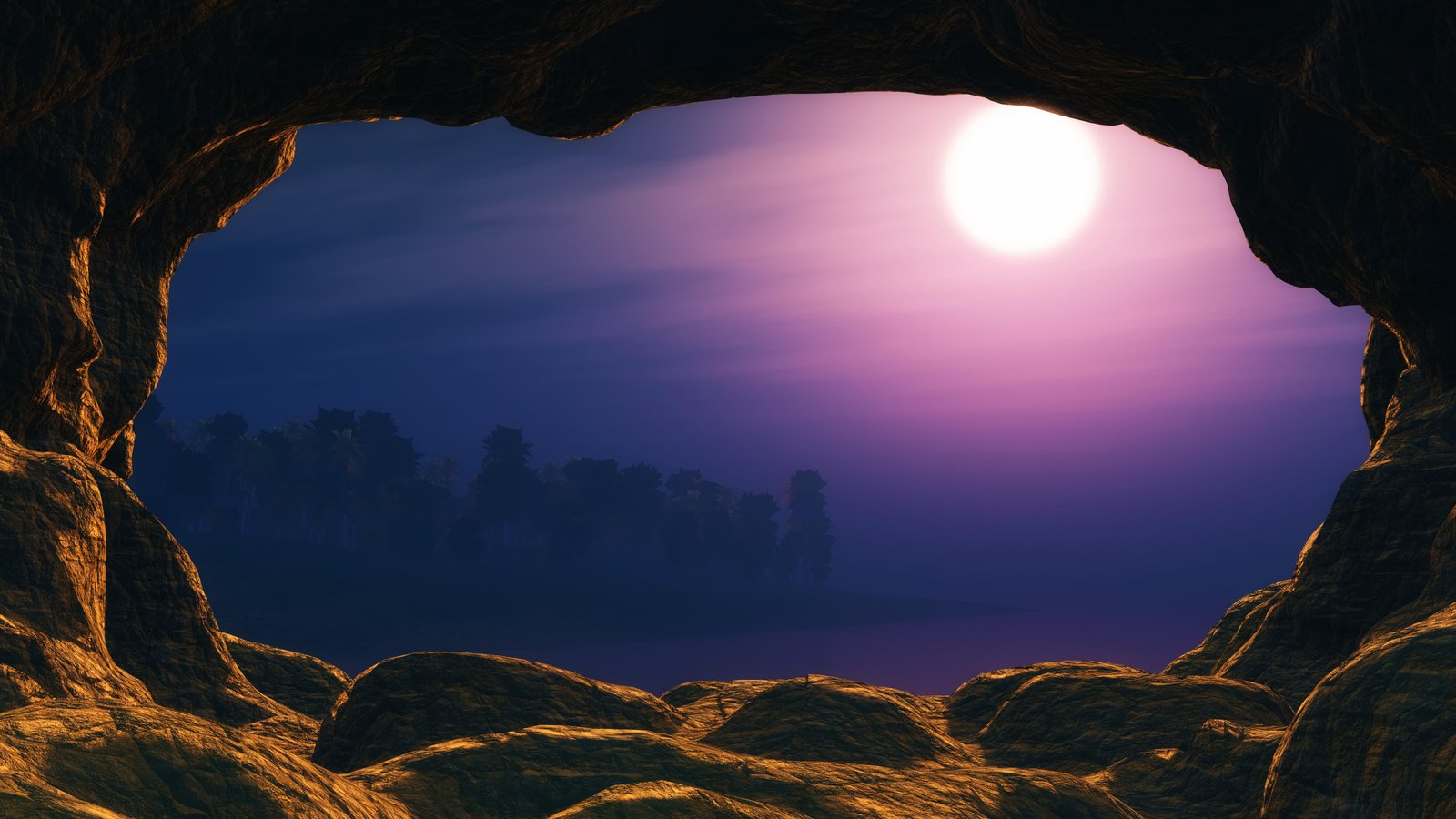 view-from-cave-design