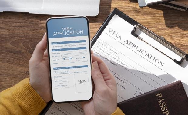 Laos E-Visa Application Guide