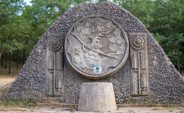 Archaeological Sites in Southern Laos | Hidden Historical Treasures