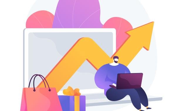 E-Commerce in Laos | Growth of Online Retail and Digital Trade
