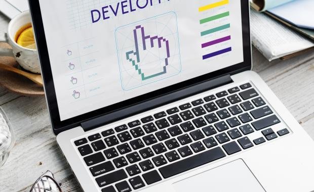 Build Your First Website in Laos: Beginner’s Guide
