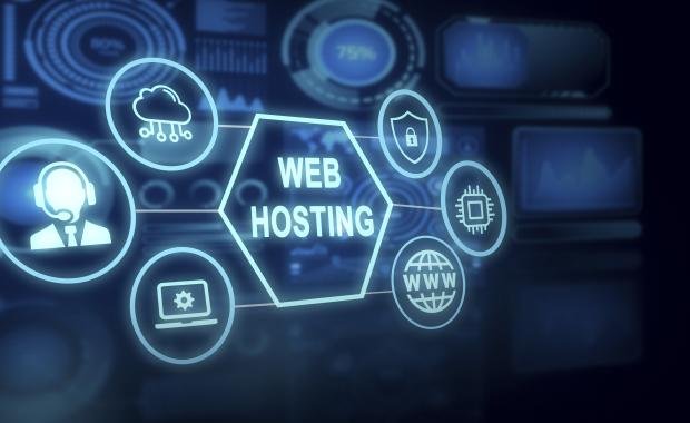 Affordable Hosting Services in Laos