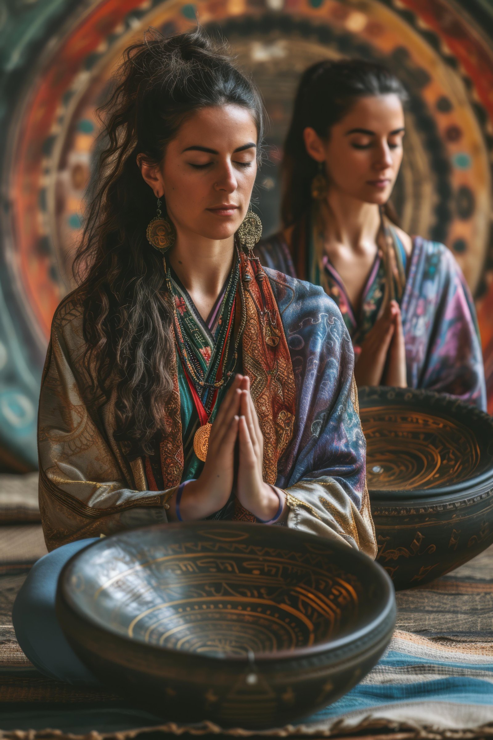 wellness-practices-self-care-world-health-day
