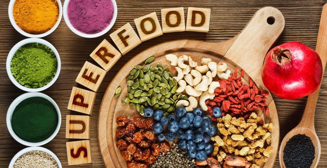 what-are-superfoods_1080x