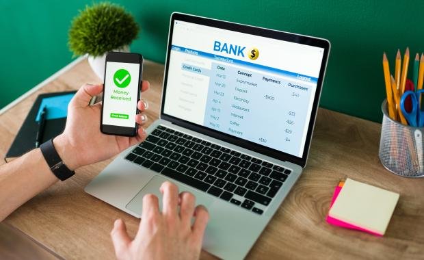 Open a Bank Account in Laos: Guide for Locals and Expats
