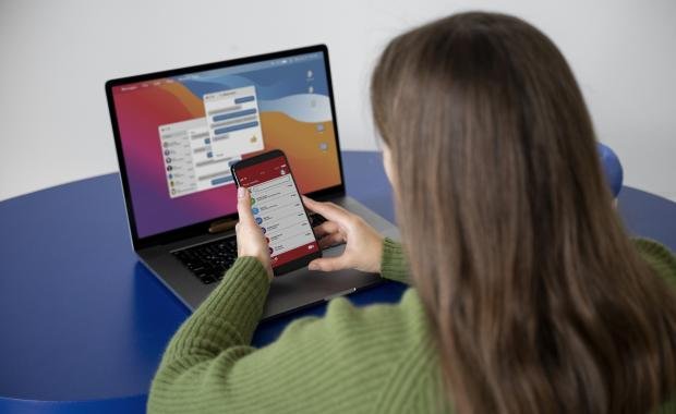 Why Startups in Laos Need Mobile-Friendly Websites