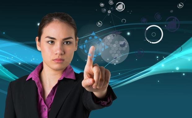 Digital Literacy in Laos | Transforming Rural Education and Opportunities