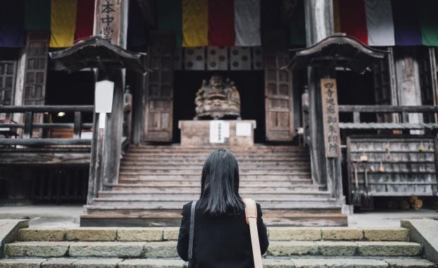 Forgotten Monasteries of Laos | Historical and Cultural Significance