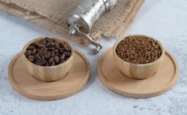 Ethical Coffee in Laos | Bolaven Plateau’s Sustainable Production