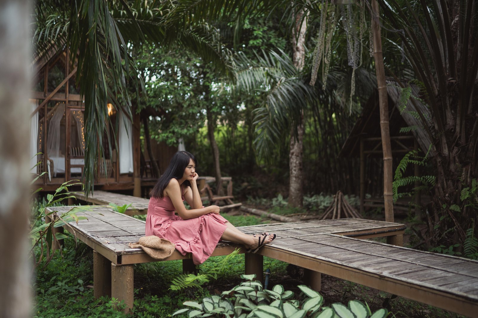 young-asian-woman-relax-forest-beautiful-female-happy-using-relax-time-nature