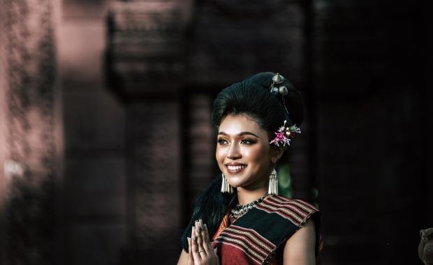 Lao Folklore and Storytelling | Traditions, Legends, and Cultural Heritage