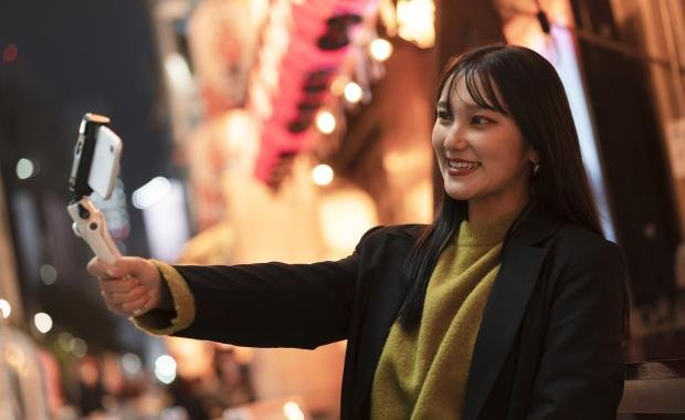 Influencer Marketing in Laos | Changing the Digital Business Landscape