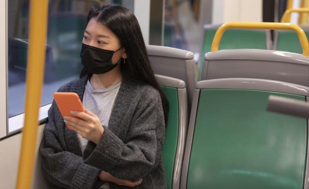 Public Transport in Laos | Challenges and Future Solutions